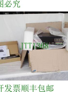 原装供应Comelit 网络视频录像机 IPNVR746A / 新