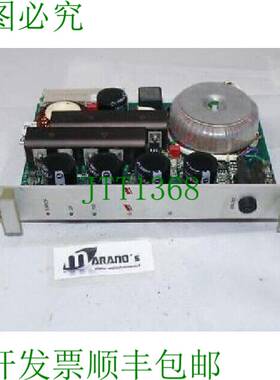 原装供应比纳尔电子 / BPS 80 / 板 / 38650-258 / 940822 / BPS8