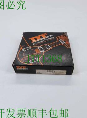 原装供应DT 25523 Drivetrain 产品