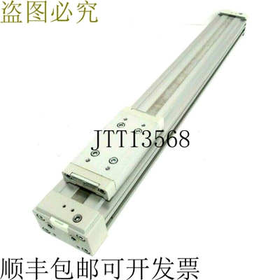 原装供应米勒 SRL3M-00-0040B-18.000-0 盖 SRL3M000040B180000