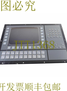 原装供应PHOENIX CONTACT BT104XIT/3113C3090 2401347-00 240134