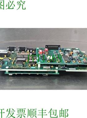 原装供应 Bailey IIMKM01 模块键盘控制 Ois + E271-150C 2 lo