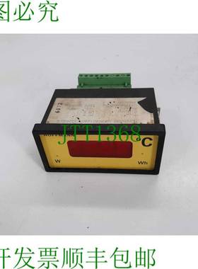 原装供应Hoffmann Apparatebau Lengende DT5 型温度模块 120V