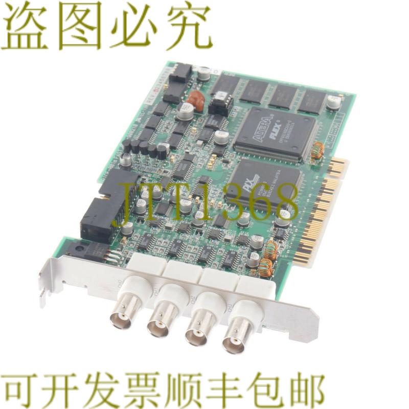 原装供应RICE-001A RICE001A P-900210