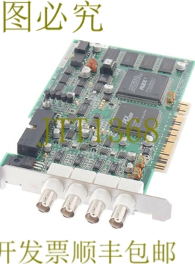 原装供应RICE-001A RICE001A P-900210