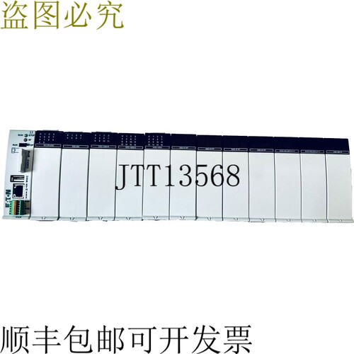 原装供应公司默勒电气 XC-CPU202-EC4M-8DI-6DO-XV