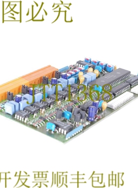 原装供应贝加莱 MCPT41-0 MCPT410 版本：04.00