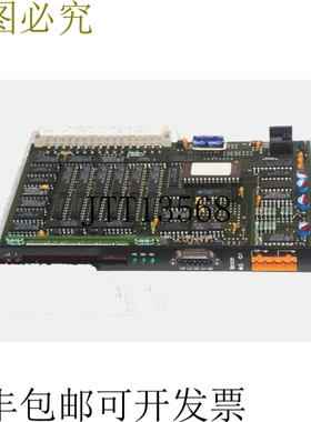 原装供应B&R ECPNC1-0 REV。 CO 触点模块 ECPNC10