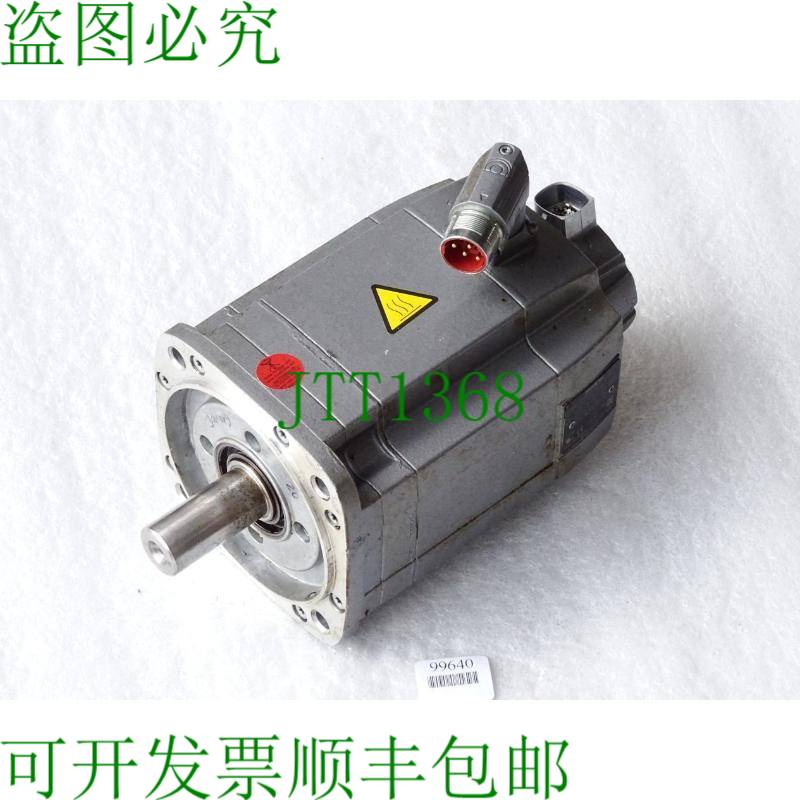 原装供应1FT7064-1AK71-1CG1 SIMOTICS S 伺服电机 1FT7NN=6000rp