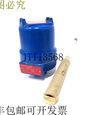 原装供应MAGNETROL 911-A1A0-E10/581-1AKK-010 911A1A0E105811AK