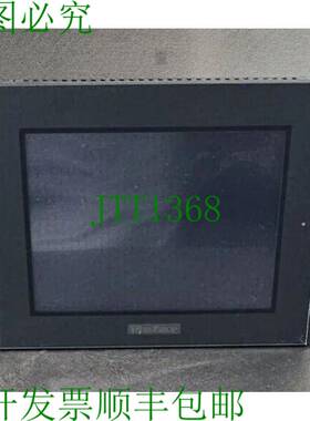 原装供应Proface GP2400-TC41-24V 2880061-01 接口面板。 Loc 2E