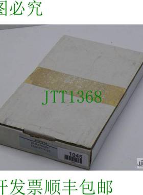 原装供应新：控制单元 E52830-Y125 / E5 2830-Y125