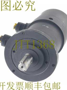 原装供应爱卡 N.ND6.80-270/Z1 NND680270Z1 224731