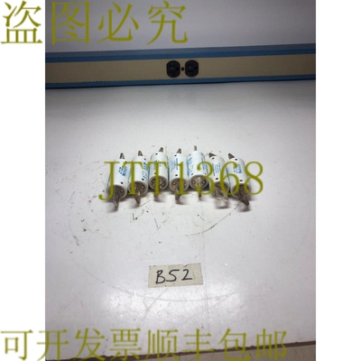 原装供应LITTLEFUSE L50S-90Amp 500VAC/450VDC 发！