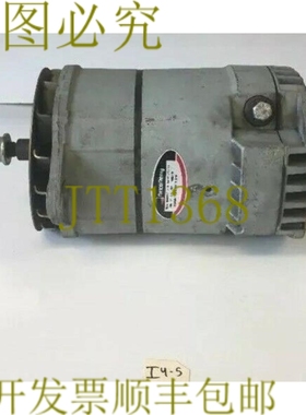 原装供应DELCOREMY Reman 发电机 10459067 发 ！