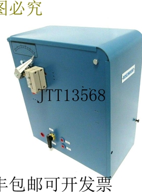 原装供应罗斯蒙特 PP075T-111220 HAGAN 压力开关 3-15 PSI PP075