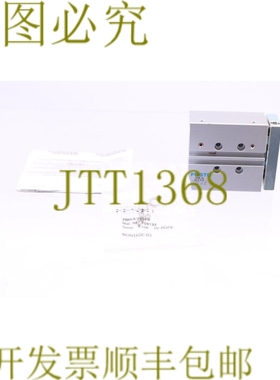 原装供应费斯托 DFM-16-30-PAG 170835！ ！