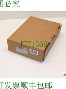 原装供应OVP： E52830-Y115