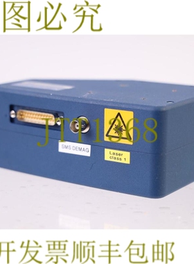 原装供应纳米焦点 000441 纳米焦点