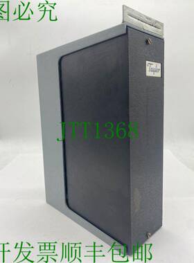 原装供应Taylor 1002TA14810-10027E 电阻灯泡发射器