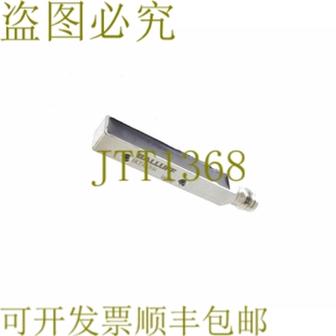 原装供应巴鲁夫 BOS00YK BOS Q08M-X-KS20-S49 BOSQ08MXKS20S49!