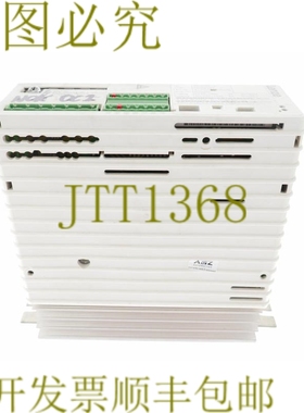 原装供应伦茨 33.8202_E 338202E EVF8202-E 33.8202-E