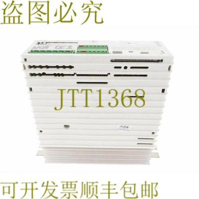 原装供应伦茨 33.8202_E 338202E EVF8202-E 33.8202-E