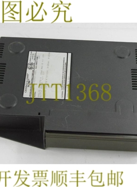 原装供应Giddings & Lewis PiC900 502-03907-02R1 分析 4 英寸/4