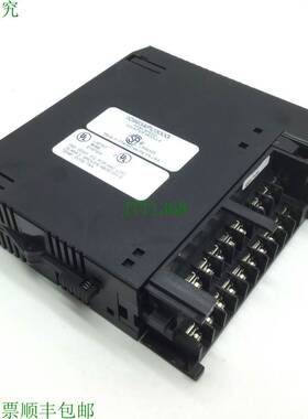 原装供应Fanuc IC693APU300G 高速计数器模块电压:5/12/24VDC