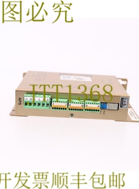 原装供应RIEBSTECHNIK STAR 2000 APS 1-B-00/S53