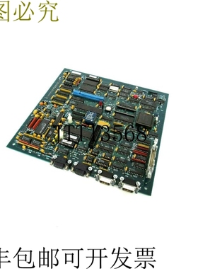 原装供应二手ROBICON 463963-00电路板471256D 252456-00 463963