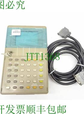 原装供应Siclimat BE615 6FL3001-4AA11 / 6FL 3001-4AA11