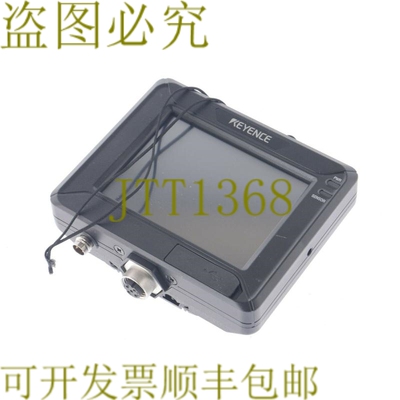 原装供应IV-M30 IVM30 智能显示器