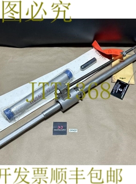 原装供应- Rosemount / Dieterich 标准 DMT+25S Diamond II Annu