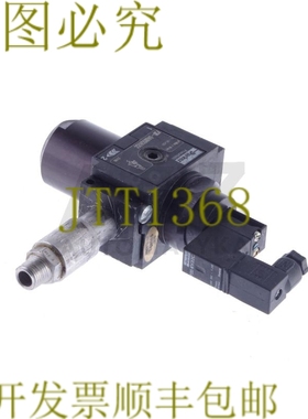 原装供应派克 P3D-DA00SGN2CC P3DDA00SGN2CC + P2E-KV32C。