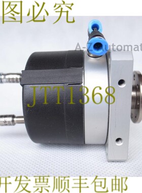 原装供应费斯托:DSM-12-270-P-FW 157657 + 2 件 SIEN-M5B-PS-SL