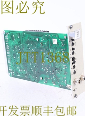 原装供应EMG SEV04 SEV 04 SEV4-1.1