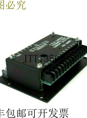 原装供应CELEC M92-60004 Corriente 升降杆 M9260004