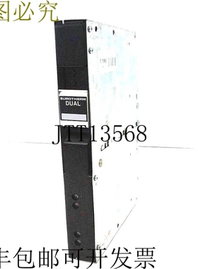 原装供应EUR二手OTHERM EMD/DM/SCT/J/0-999F/SCT/J/0-999F// PC