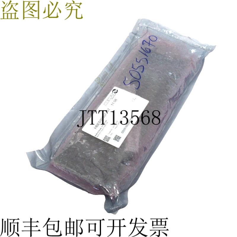 原装供应HEUFT HBE010507 电路板 HBE010507ST11.08