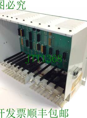 原装供应Barber Colman 40BA-211BD-D00-B-00,Maco 4000 A-13394