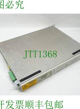 原装供应6SE7021-6ES87-2DA0 断电保护 6SE7 021-6ES87-2DA0