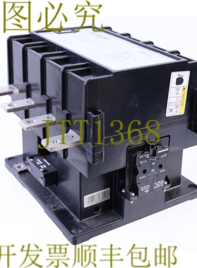 原装供应3TK1542-0AP0 3TK1974-0AP0！ ！