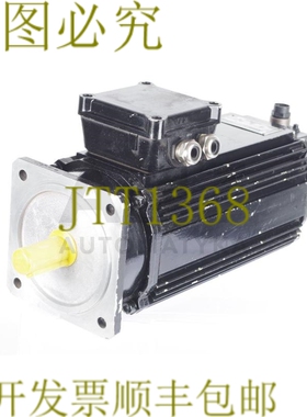 原装供应STROMAG FSP 52/0210-30-AA-2 FSP52021030AA2 920216