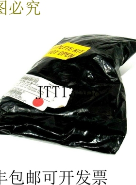 原装供应702987 702987730A6BU