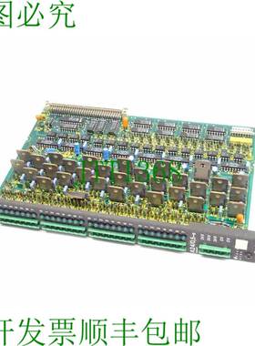 原装供应050560-405401