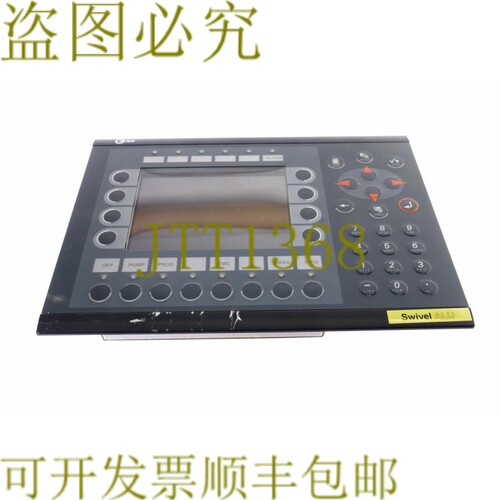 原装供应G&L 北京 MAC/MTA E700 24V 02440C + 国际金融公司