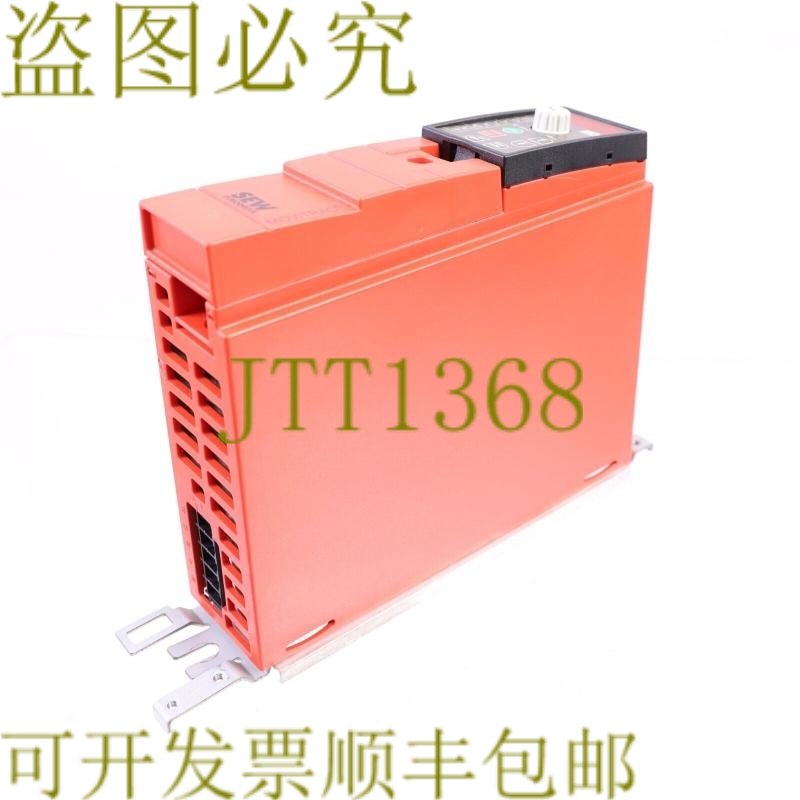 原装供应二手 MC07B0003-2B1-4-00/T/FIO21B