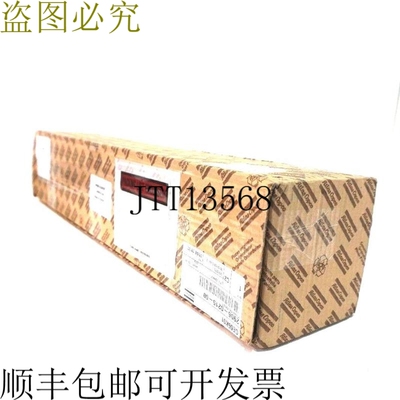 原装供应阿特拉斯&middot;科普柯 2906021500 滤芯