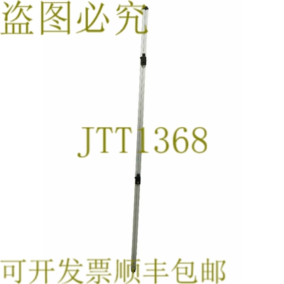 原装供应施克 MLGS5-1600F521 2029080 + ML5-1600F511 2029075